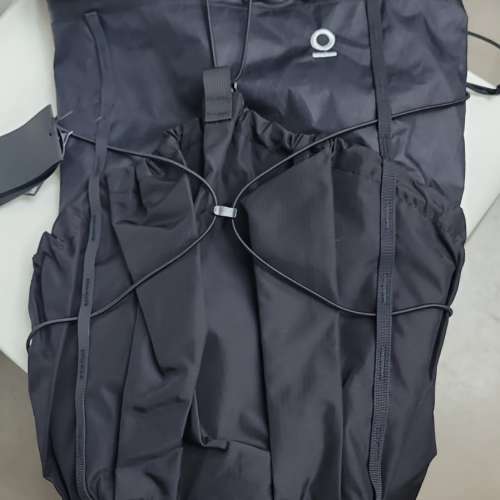 Syzygy 28L 防水背囊 瑕疵品 歡迎查詢