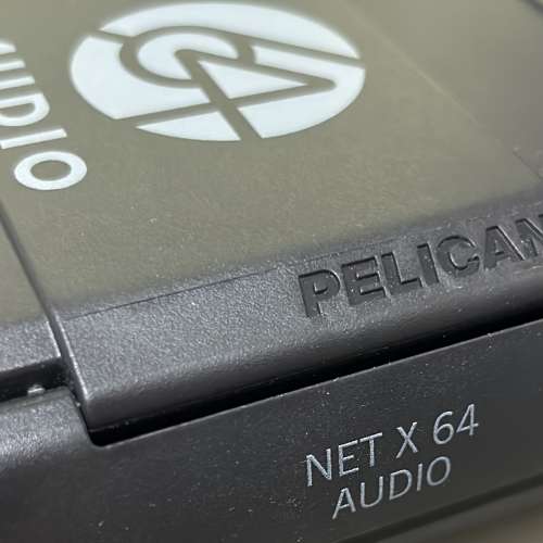 [NetX64Audio聯承之作](流璃V2)8絞392芯單晶銅渡UPOCC單晶銀,銀白/香色/雪山色耳機...