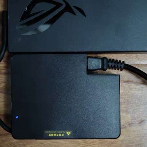 ASUS laptop ROG Strix Scar G16 240Hz, i9-13980HX, 4080 32GB+1TBSSD