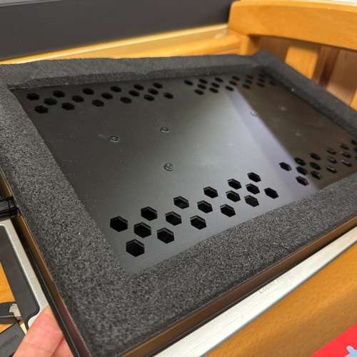 ASUS laptop ROG Strix Scar G16 240Hz, i9-13980HX, 4080 32GB+1TBSSD