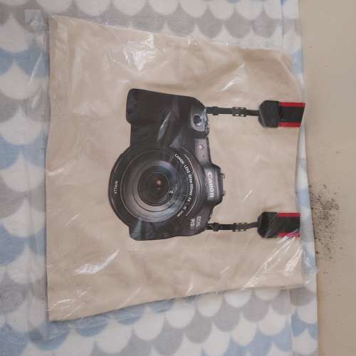 canon r5 bag