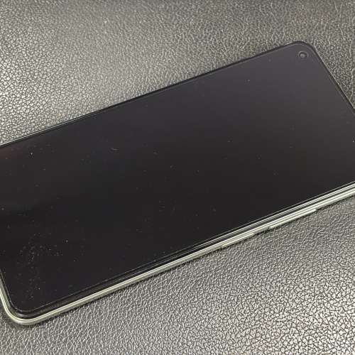 香港行貨 小米11 Lite 5G NE 12GB + 256GB