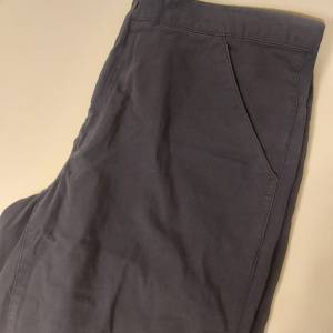 The North Face 32" Waist Pant