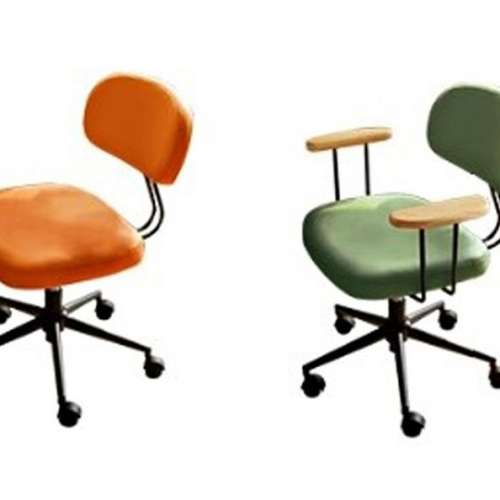 home office work chair