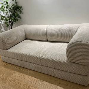 沙發床100cm 120cm 150cm 180cm 210cm Sofa bed