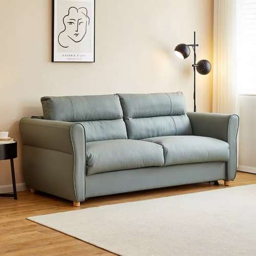 Special offer sofa bed