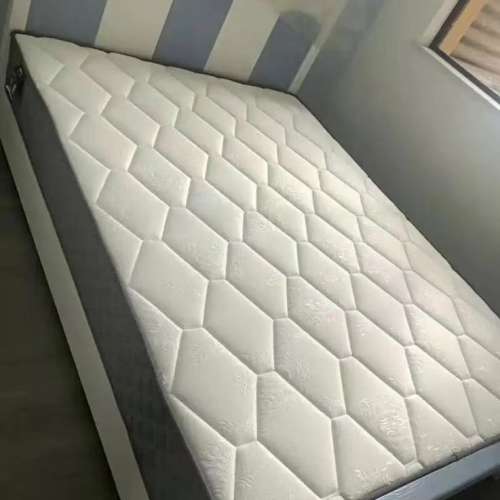 全新席夢思床墊 size齊全 厚度可選