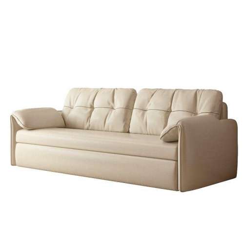 沙發床儲物沙發Sofa bed storage sofa