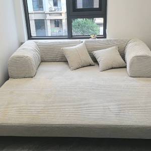 沙發床100cm 120cm 150cm 180cm 210cm Sofa bed