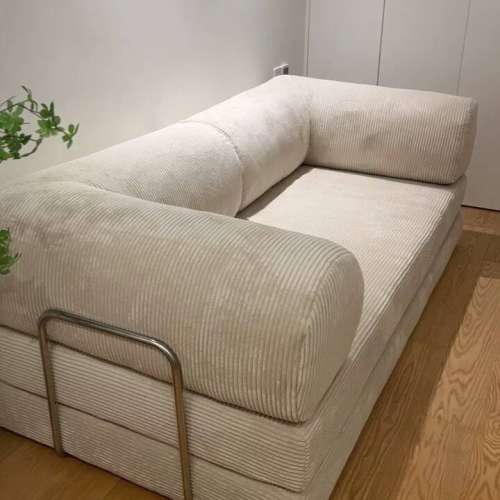 沙發床100cm 120cm 150cm 180cm 210cm Sofa bed