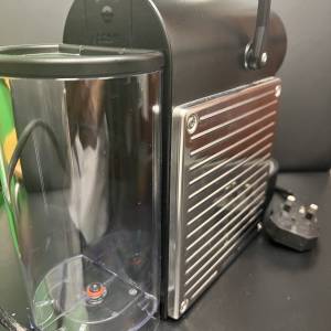 nespresso 膠囊咖啡機  90% new 功能正常