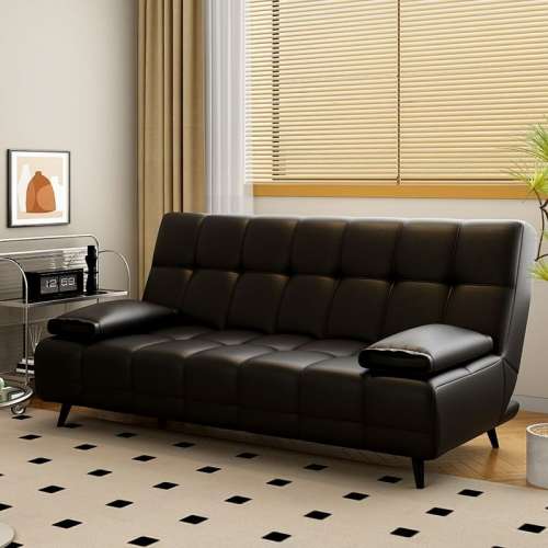 沙發床可摺疊沙發Foldable sofa bed