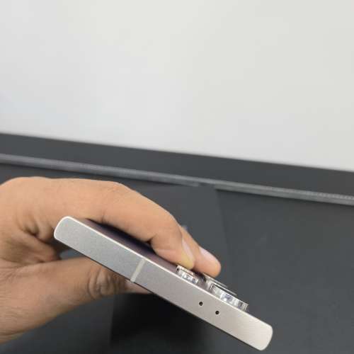 S24 Ultra 512GB 紫色 香港行貨