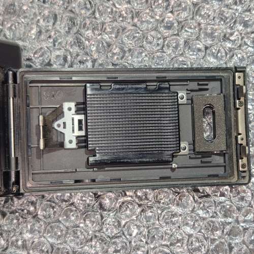 柯尼卡 Konica 35WB 現場監督 三防相機 防水7級 防塵5級