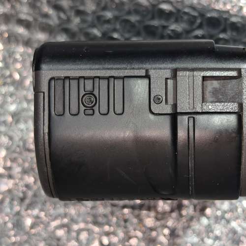 柯尼卡 Konica 35WB 現場監督 三防相機 防水7級 防塵5級