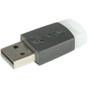 99% new - SafeNet eToken 5110身份認證FIPS USB Key