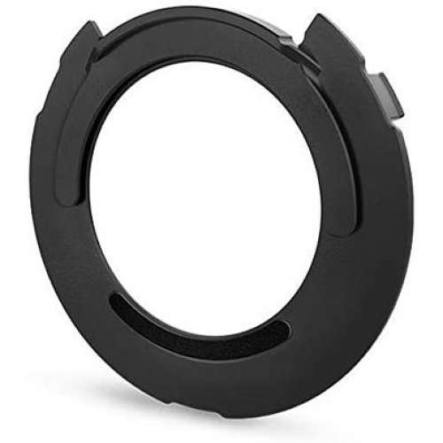 Haida Rear Lens ND Filter Kit For Tamron SP 15-30mm f/2.8 Di VC USD 後置濾鏡套裝