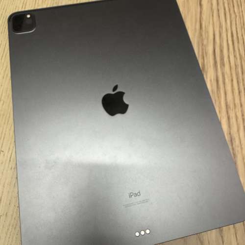 iPad Pro M1 12.9 256GB WiFi + Apple Pencil 2