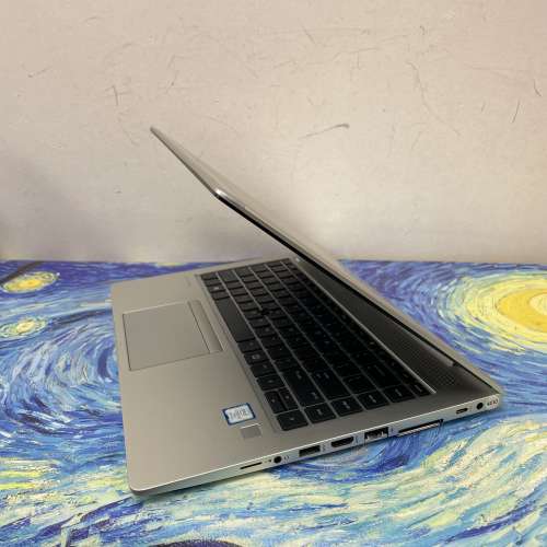 (荃灣實體店😆touch mon商務機)HP EliteBook 840/ i5-8350U/8gb 16gb ram/128 256 ...