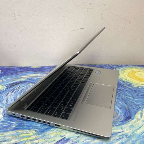 (荃灣實體店😆touch mon商務機)HP EliteBook 840/ i5-8350U/8gb 16gb ram/128 256 ...