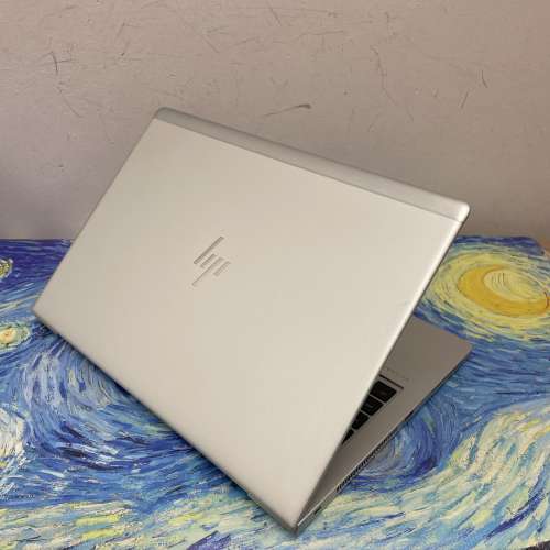 (荃灣實體店😆touch mon商務機)HP EliteBook 840/ i5-8350U/8gb 16gb ram/128 256 ...
