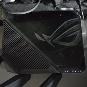 ASUS ROG AXE1100 Wifi 6E