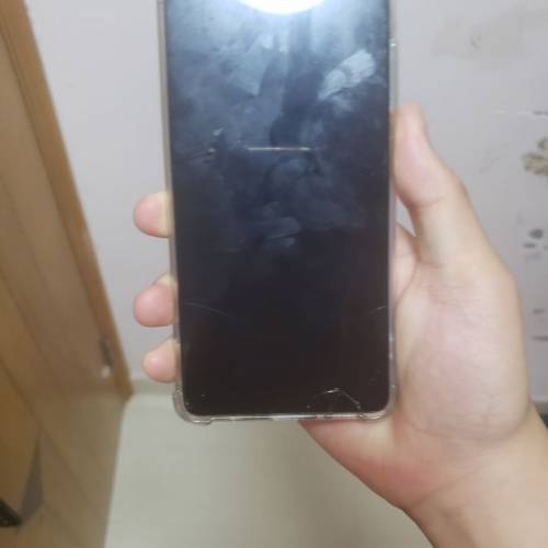 Samsung galaxy A42 5G