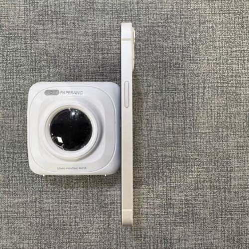 Apple iPhone 13 512G ， 6.1寸大螢幕，電池效能96 ％，功能全部正常運作，已貼貴價...