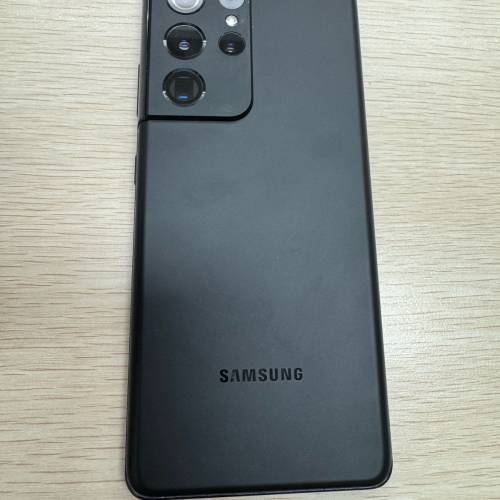 s21 ultra 12+256 galaxy watch 5 lte