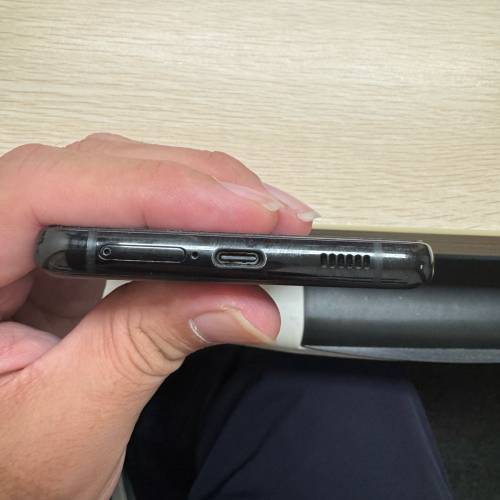 s21 ultra 12+256 galaxy watch 5 lte