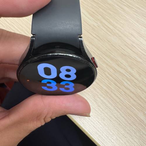 s21 ultra 12+256 galaxy watch 5 lte