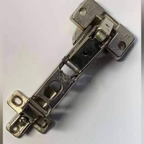 全新櫃門鉸鏈三個。AOSITE （奧斯迪）不鏽鋼阻尼鉸鏈2個，HONGDIE （鴻蝶）175度大...