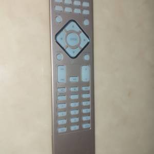 Teac remote control