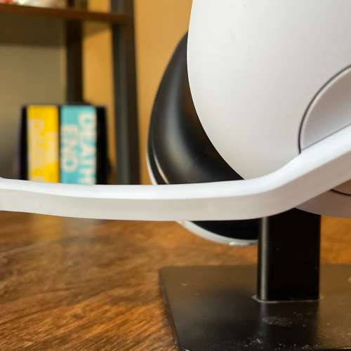 SONY INZONE H9 無線降噪遊戲耳機