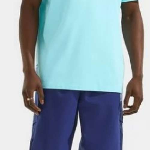 Arsenal 阿仙奴 adidas 24/25 Travel T-Shirt