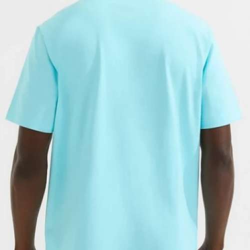 Arsenal 阿仙奴 adidas 24/25 Travel T-Shirt