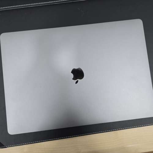 MacBook Pro 16寸 2019