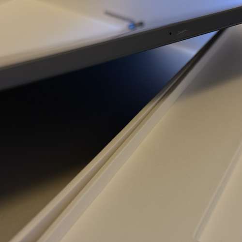 iPad Pro 11 (2018) 64GB WiFi