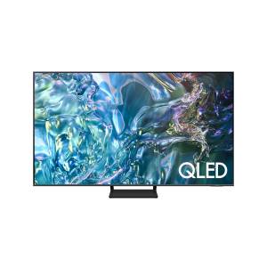 100% 全新 SAMSUNG Q63C / Q65D / Q60D 4K SMART TV 水貨電視