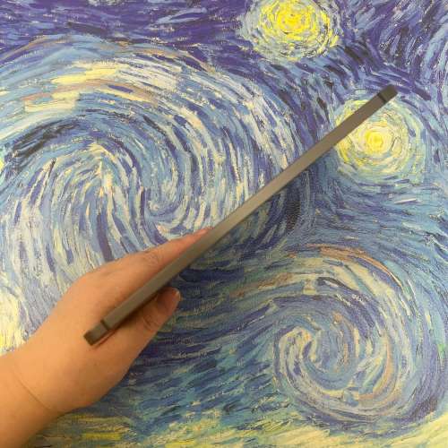 (電子之家，全新質素超靚iPad mini6 插卡版，256gb，型格黑色，貼地價格，性價比高...