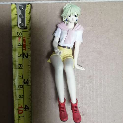 gundam figure 11