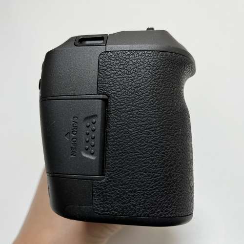 Canon EOS R 新淨有保