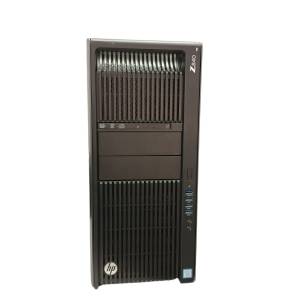 HP Z840 Tower Workstation 28 core 工作站