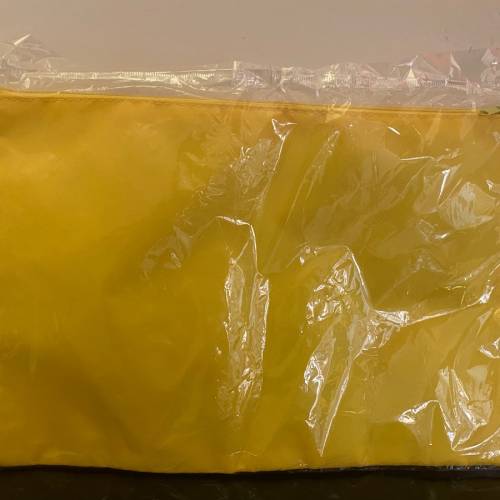 Chip and Dale 萬用袋