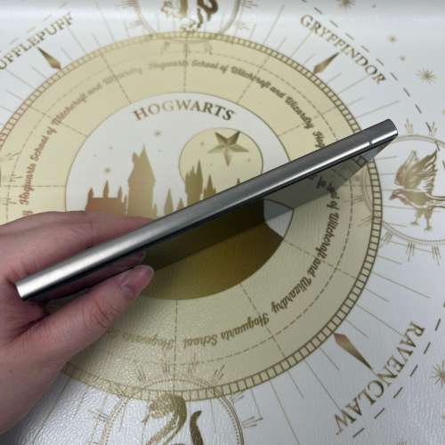 (電子之家，全新質素s 24 ultra)samsung Galaxy s24 ultra/12gb+1Tb /紫色/保養至2...