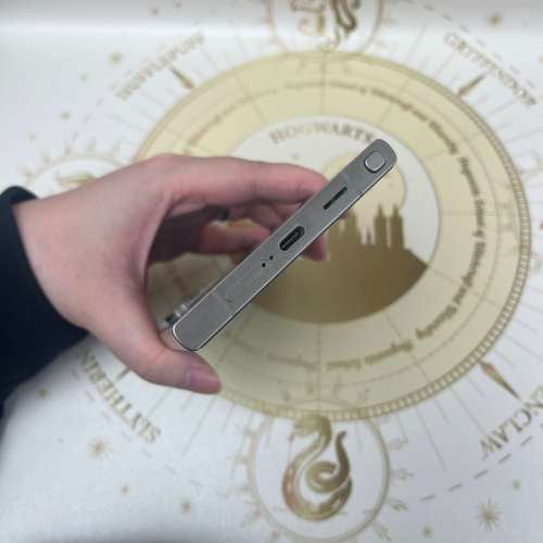 (電子之家，全新質素s 24 ultra)samsung Galaxy s24 ultra/12gb+1Tb /紫色/保養至2...