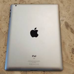 Apple iPad2 16GB