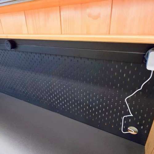 餐边柜80cm 100cm 120cm 140cm 160cm可选择