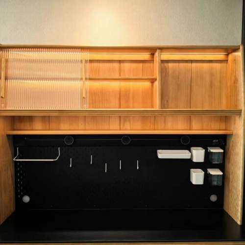 餐边柜80cm 100cm 120cm 140cm 160cm可选择