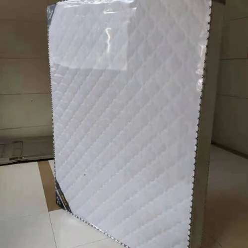 全新【床墊半價清倉】床墊1.5 席夢思床墊 床墊1米8米 家用床